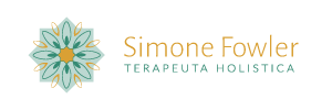 Simone Fowler — Terapeuta Holística
